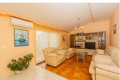 Apartmani Mirjana Apartman 3 – A3 foto 2