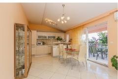 Apartmani Mirjana Apartman 3 – A3 foto 3
