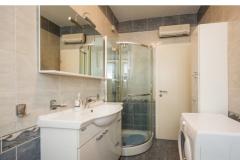 Apartmani Mirjana Apartman 3 – A3 foto 4