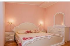 Apartmani Mirjana Apartman 3 – A3 foto 5