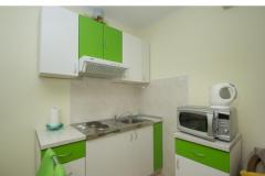 Apartman Penić Apartman 1 – Apartman P foto 3