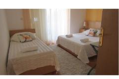 Apartmani Roko Apartman 1: (3+1) – Apartman 1 foto 1