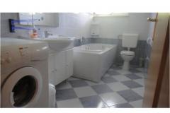 Apartmani Roko Apartman 1: (3+1) – Apartman 1 foto 3