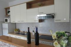 Apartmani Roko Apartman 1: (3+1) – Apartman 1 foto 4