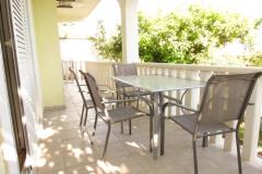 Apartmani Roko Apartman 1: (3+1) – Apartman 1 foto 5