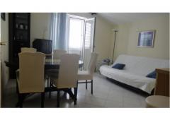 Apartmani Roko Apartman 2: (3+1) – Apartman 3 foto 1