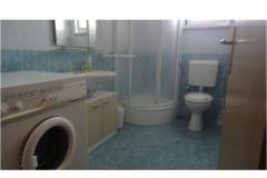 Apartmani Roko Apartman 2: (3+1) – Apartman 3 foto 3