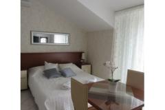 Apartmani Roko Apartman 3: (2+0) – Apartman 4 foto 1