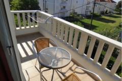 Apartmani Roko Apartman 3: (2+0) – Apartman 4 foto 2