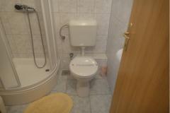 Apartmani Roko Apartman 3: (2+0) – Apartman 4 foto 3