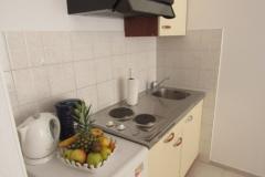 Apartmani Roko Apartman 3: (2+0) – Apartman 4 foto 4