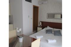 Apartmani Roko Apartman 3: (2+0) – Apartman 4 foto 5