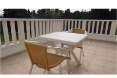 Apartmani Roko Apartman 4: (2+0) – Apartman 5 foto 2
