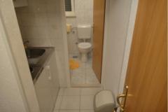 Apartmani Roko Apartman 4: (2+0) – Apartman 5 foto 3