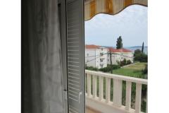 Apartmani Roko Apartman 4: (2+0) – Apartman 5 foto 5