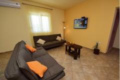 Apartmani Šimetin Apartman 1 – Apartman 1 foto 2