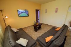 Apartmani Šimetin Apartman 1 – Apartman 1 foto 3