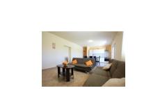 Apartmani Šimetin Apartman 1 – Apartman 1 foto 4