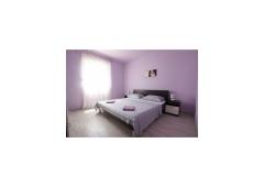 Apartmani Šimetin Apartman 1 – Apartman 1 foto 5