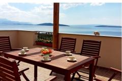 Apartmani Šimetin Apartman 2 – Apartman2 foto 1