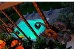 Apartmani Šimetin Apartman 2 – Apartman2 foto 3