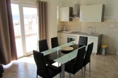 Apartmani Šimetin Apartman 2 – Apartman2 foto 4