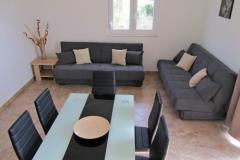 Apartmani Šimetin Apartman 2 – Apartman2 foto 5