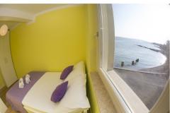 Apartmani Stafilic Apartman 1: (4+2) – Blue Sea 3 foto 1