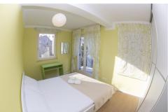 Apartmani Stafilic Apartman 1: (4+2) – Blue Sea 3 foto 2