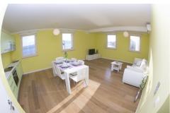 Apartmani Stafilic Apartman 1: (4+2) – Blue Sea 3 foto 3