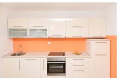 Apartmani Stafilic Apartman 2: (4+2) – Blue sea 4 foto 2