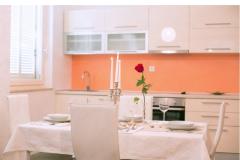 Apartmani Stafilic Apartman 2: (4+2) – Blue sea 4 foto 5
