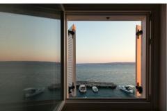 Apartmani Stafilic Apartman 3: (2+2) – Blue sea 5 foto 4
