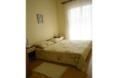 Apartmani Tonka Apartman 1 foto 1