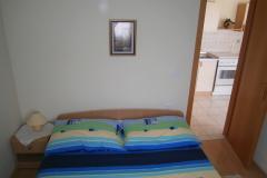 Apartmani Tonka Apartman 1 foto 2