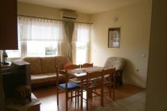 Apartmani Tonka Apartman 1 foto 3