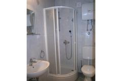 Apartmani Tonka Apartman 1 foto 4