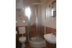 Apartmani Tonka Apartman 2 foto 1