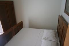 Apartmani Tonka Apartman 2 foto 2