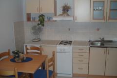Apartmani Tonka Apartman 3 foto 2