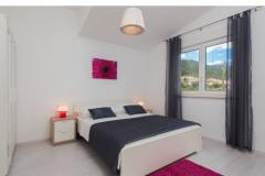 Apartmani Ujaković Apartman 1 – A 4+1 foto 3