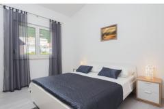 Apartmani Ujaković Apartman 1 – A 4+1 foto 4