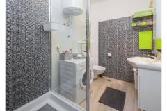 Apartmani Ujaković Apartman 1 – A 4+1 foto 5