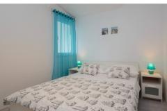 Apartmani Ujaković Apartman 2 – A5+1 foto 3
