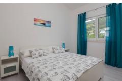Apartmani Ujaković Apartman 2 – A5+1 foto 5