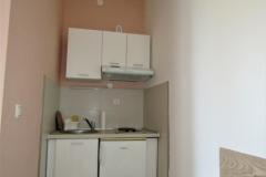 Apartmani Vinka Apartman 2 – Studio foto 1