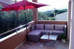 Apartmani Vujić Apartman 1 foto 1