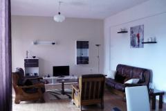 Apartmani Vujić Apartman 1 foto 2