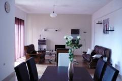 Apartmani Vujić Apartman 1 foto 3