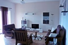 Apartmani Vujić Apartman 1 foto 4